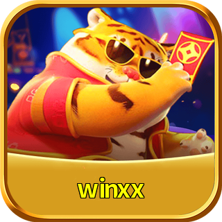 winxx App